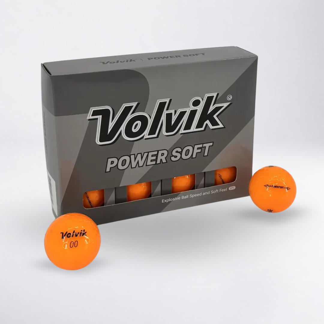 Powersoft