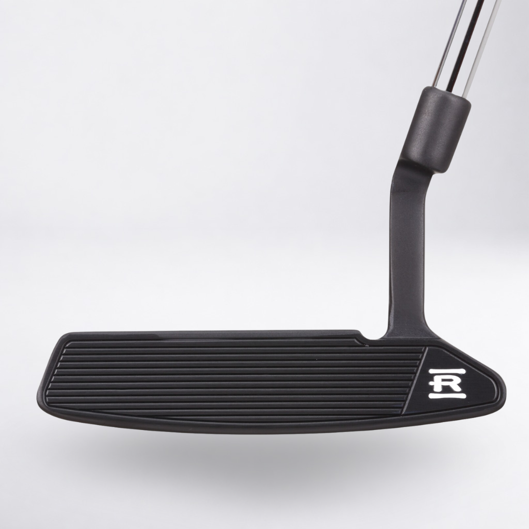 Putter RG1