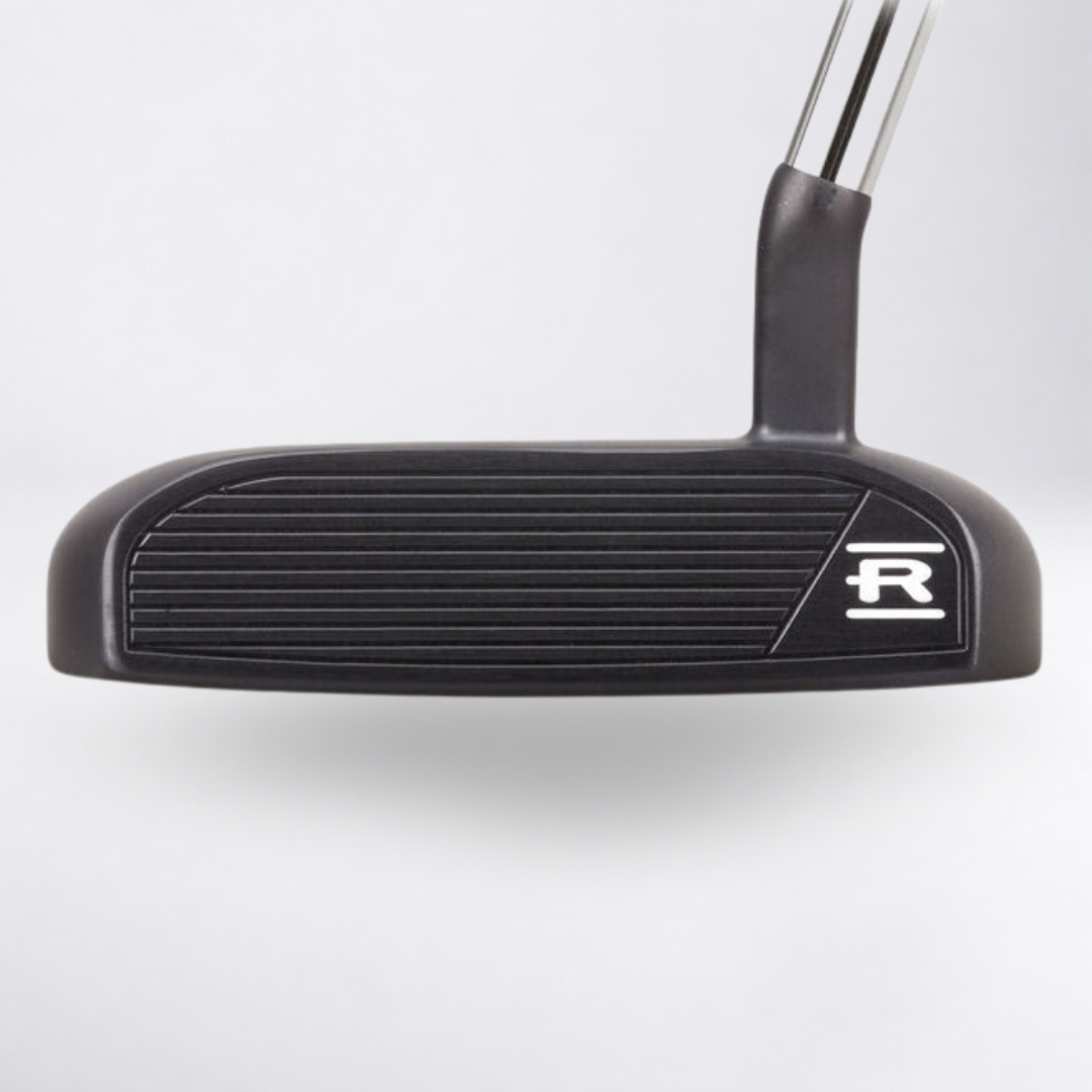 Putter RG4