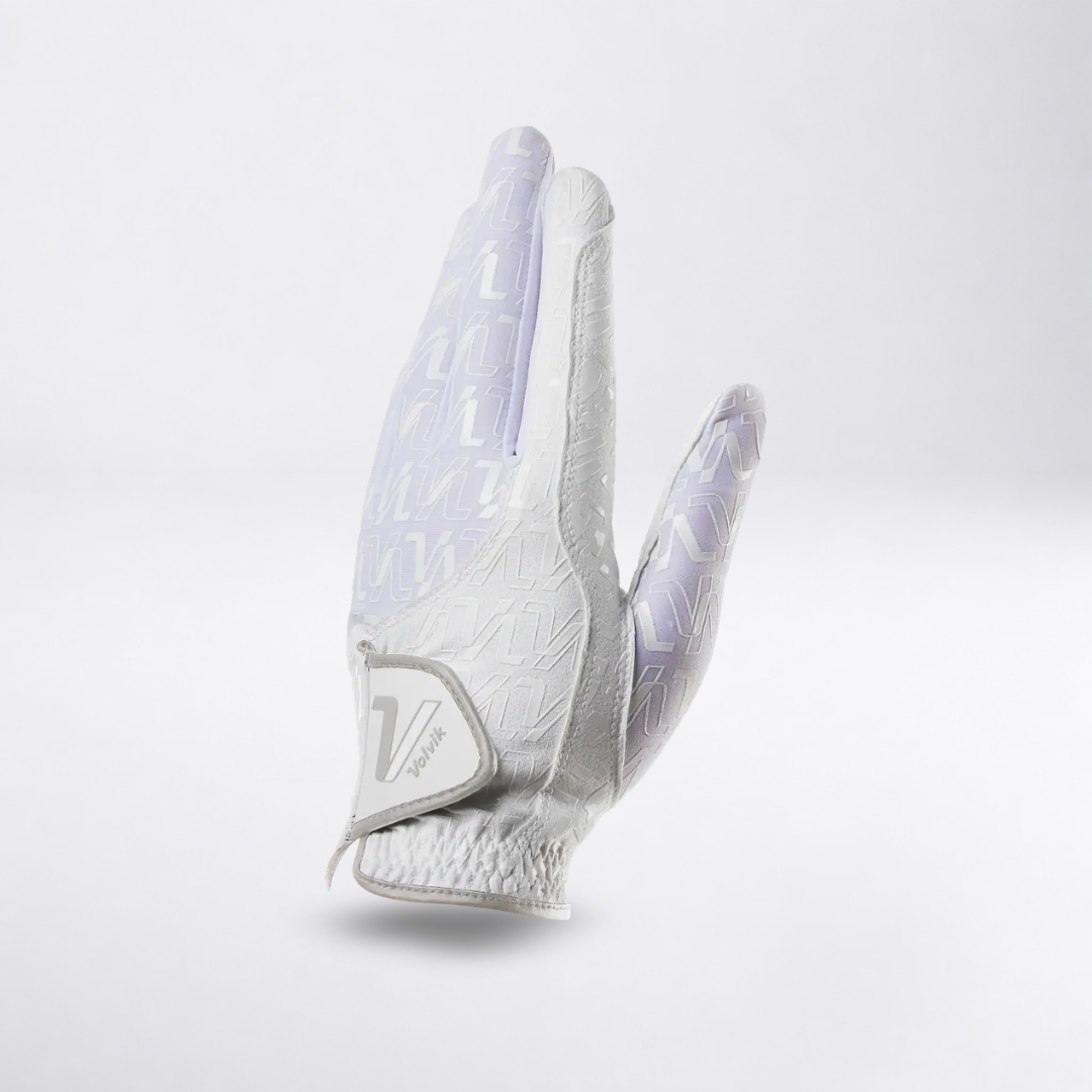 Prestige Colombe Femme