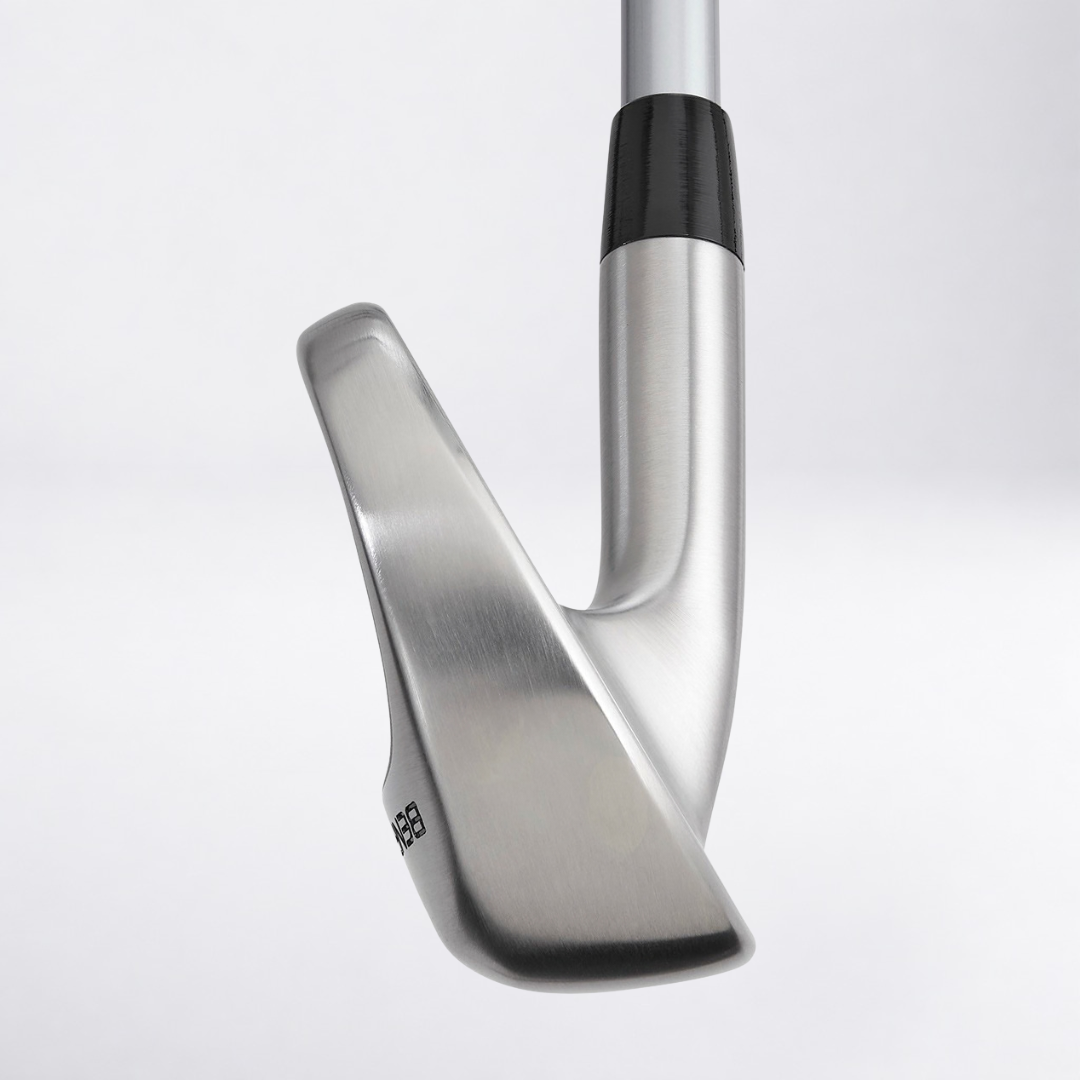 Série Pearl