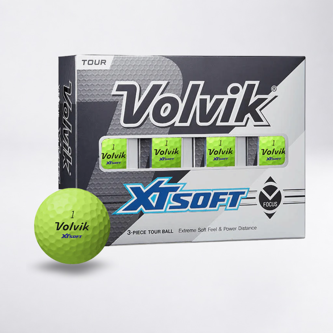 XT Soft