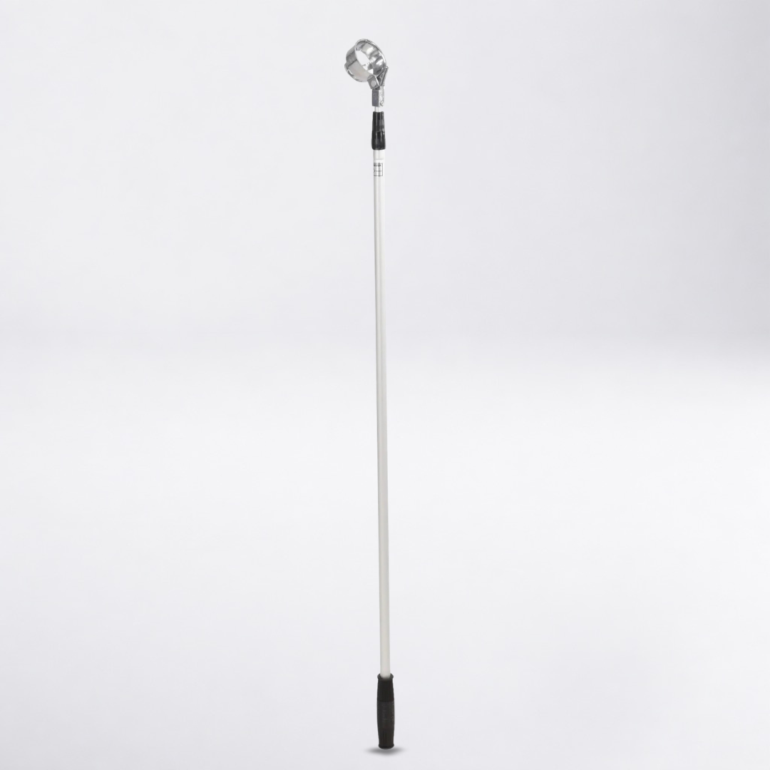Épuisette 12 FT