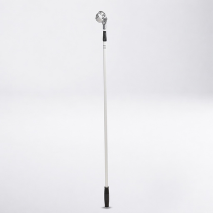 Épuisette 12 FT