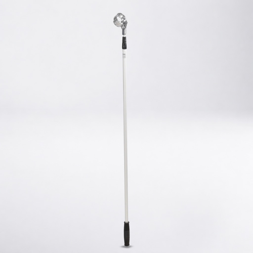 Épuisette 12 FT
