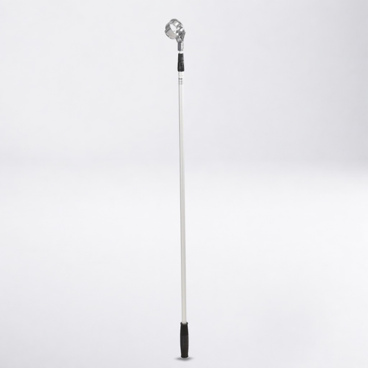 Épuisette 12 FT