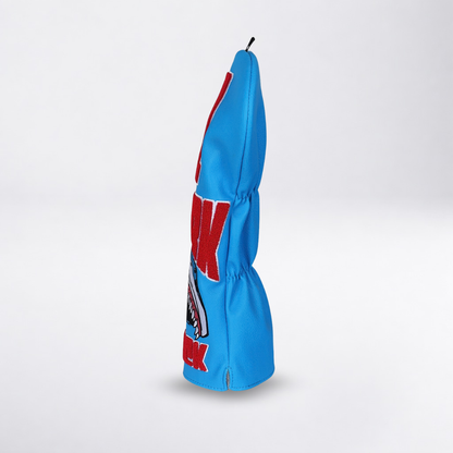 Couvre Driver Shark