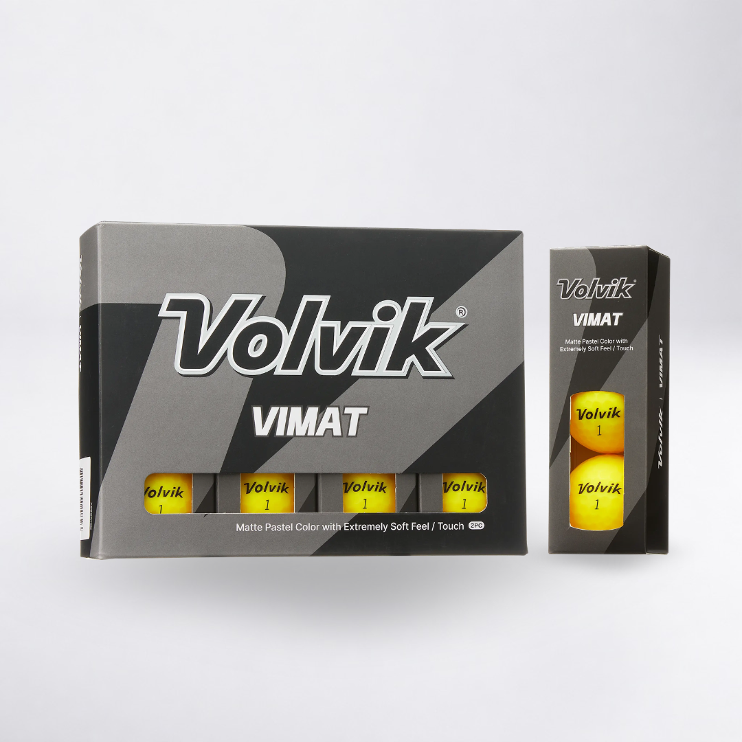 Vimat