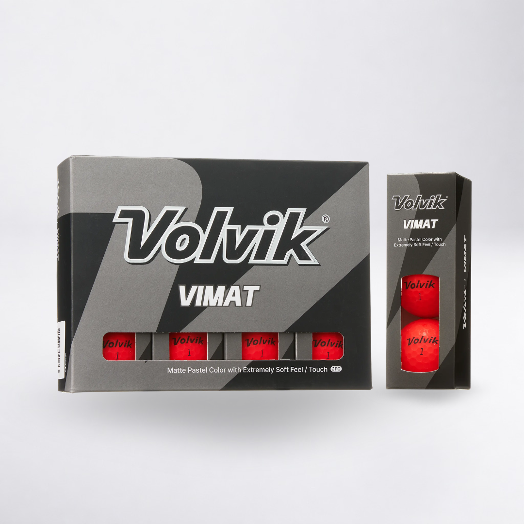 Vimat