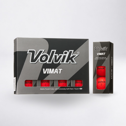 Vimat