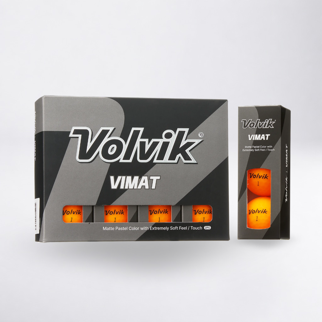 Vimat