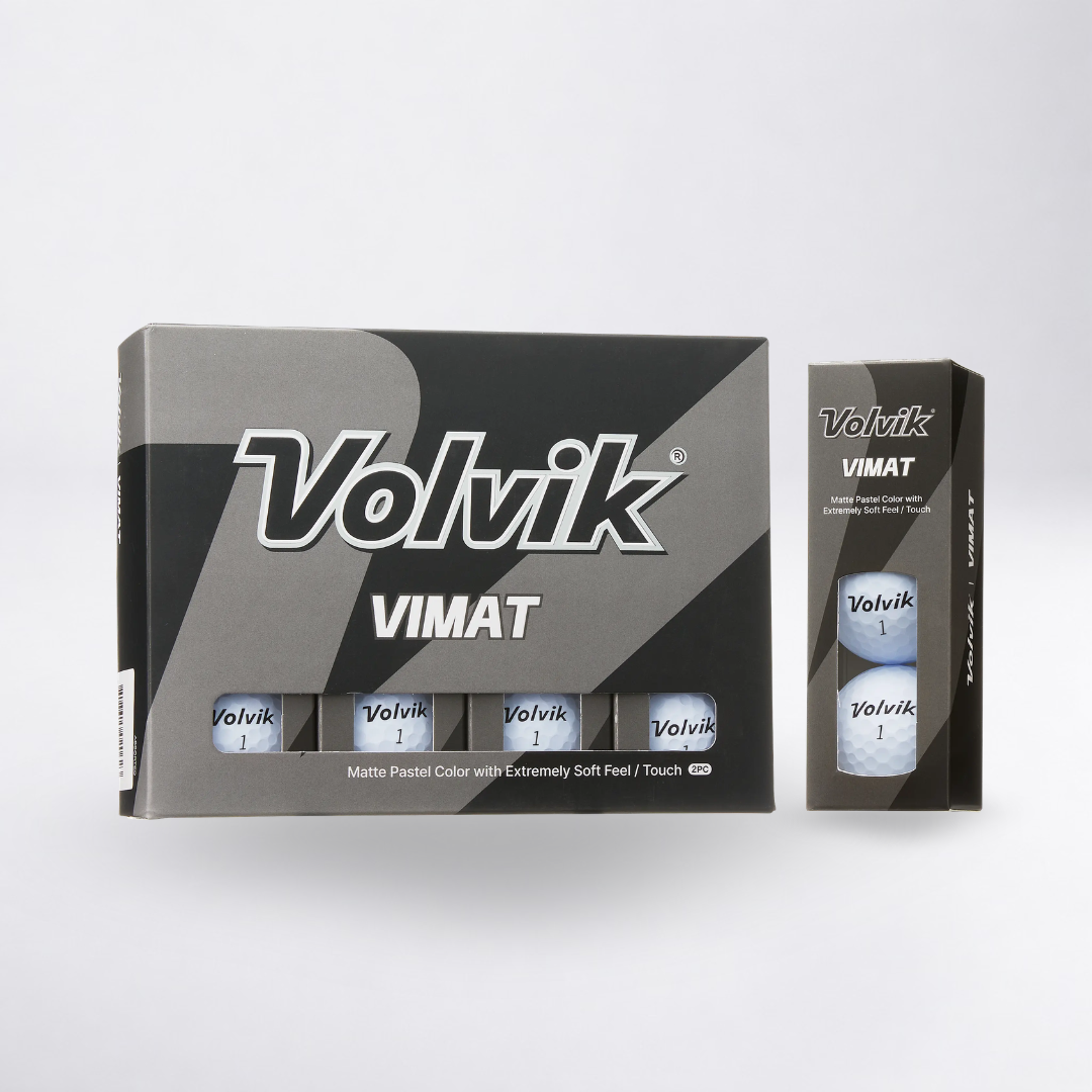 Vimat