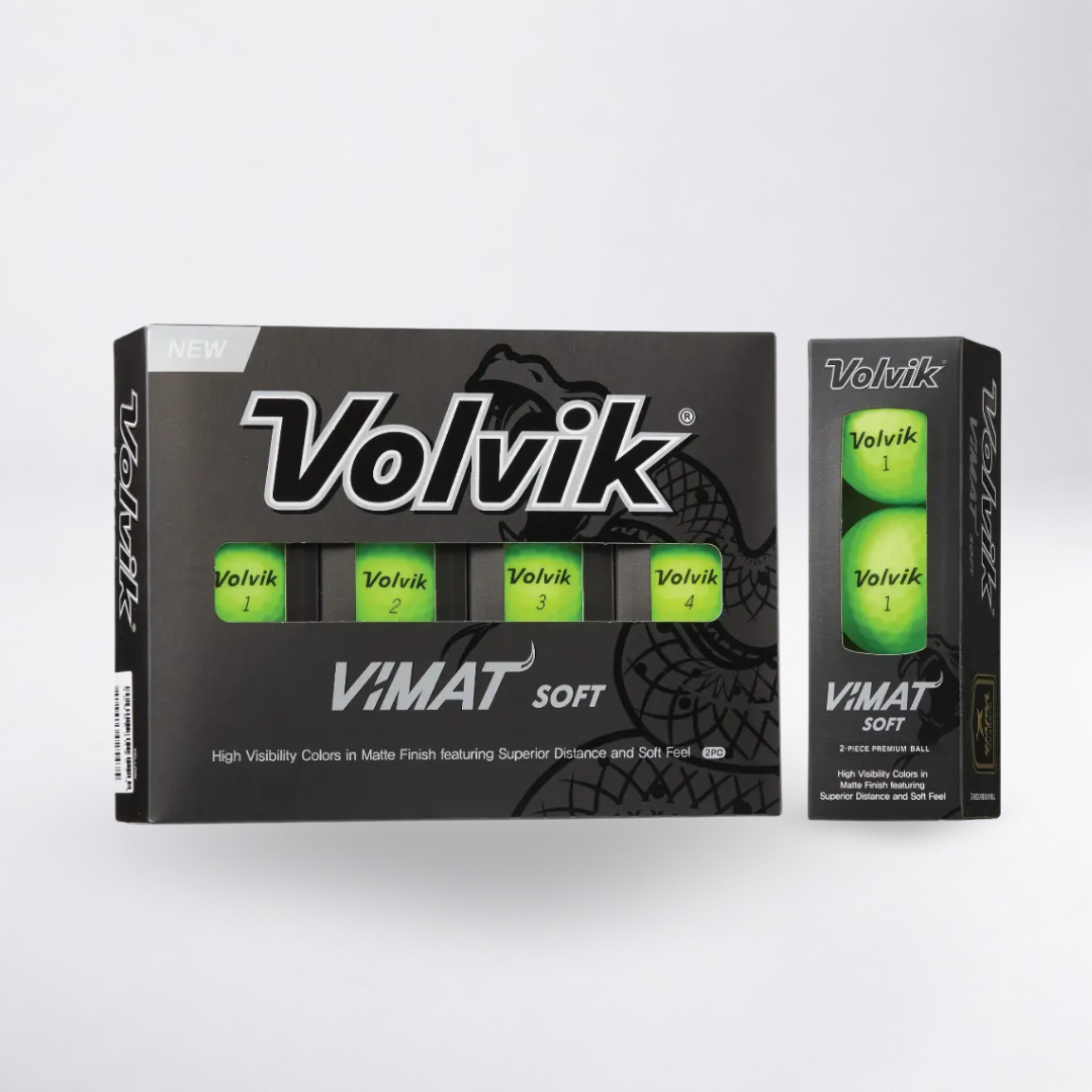 Vimat