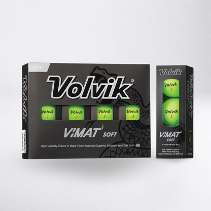 Vimat