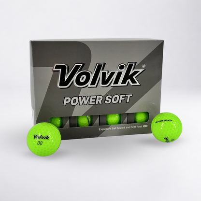 Powersoft