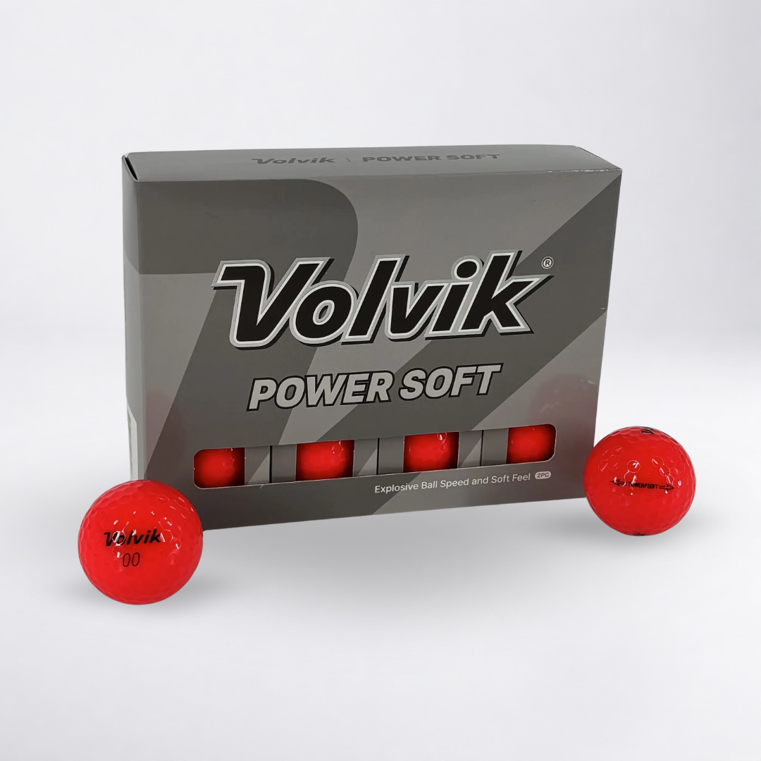 Powersoft