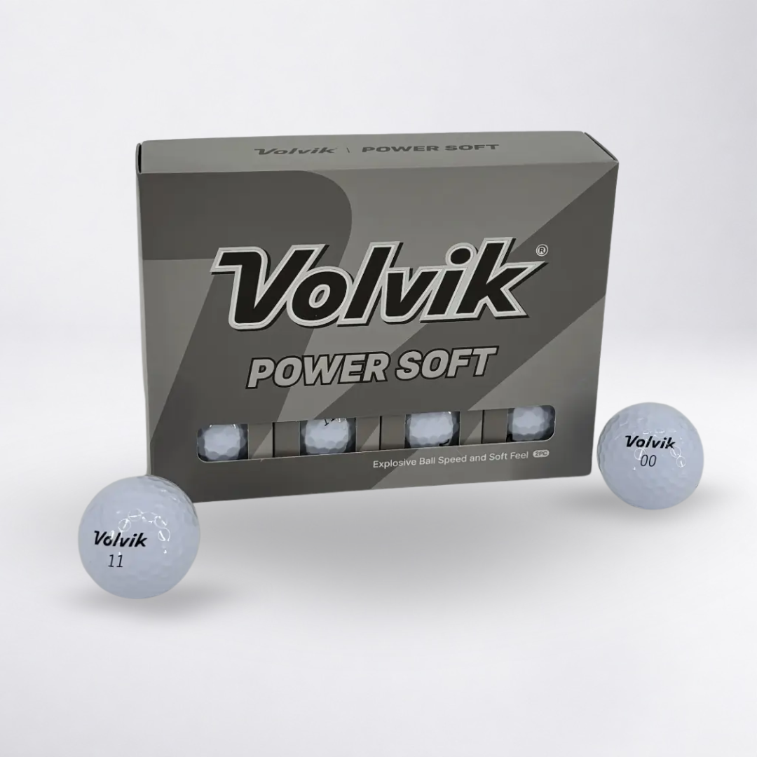 Powersoft