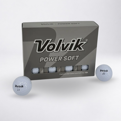 Powersoft