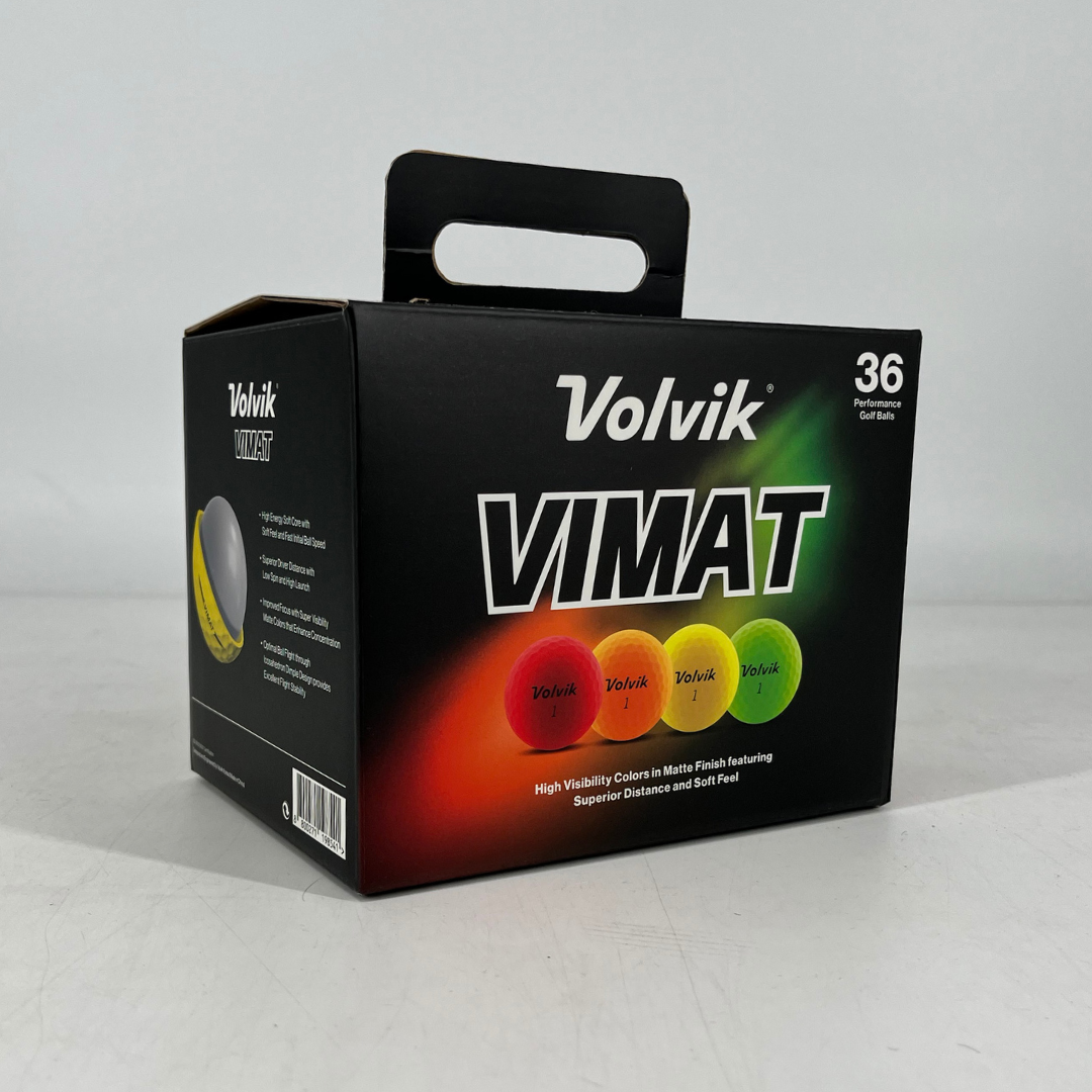 Valisette Vimat