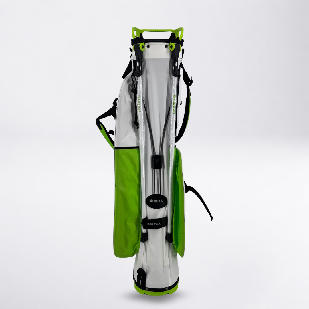 Orbiter Green Bay