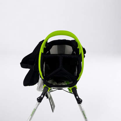 Orbiter Green Bay