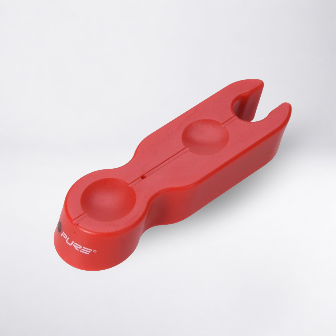 Putting Trainer
