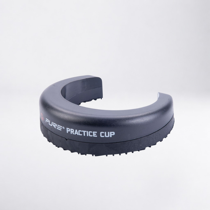 Putting Practice Cup