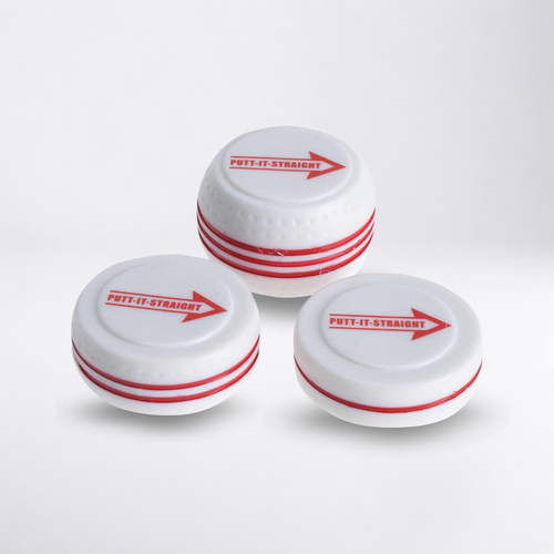 Balles Semi-Plates