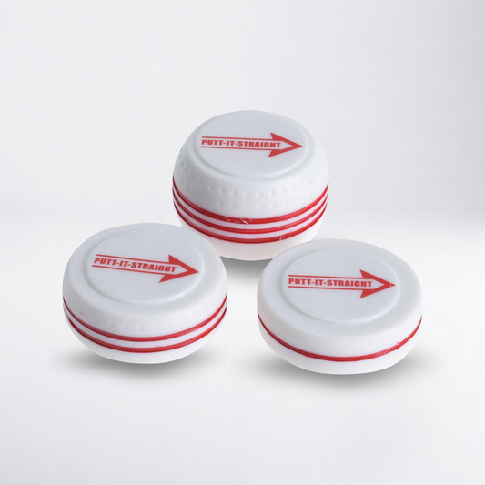 Balles Semi-Plates