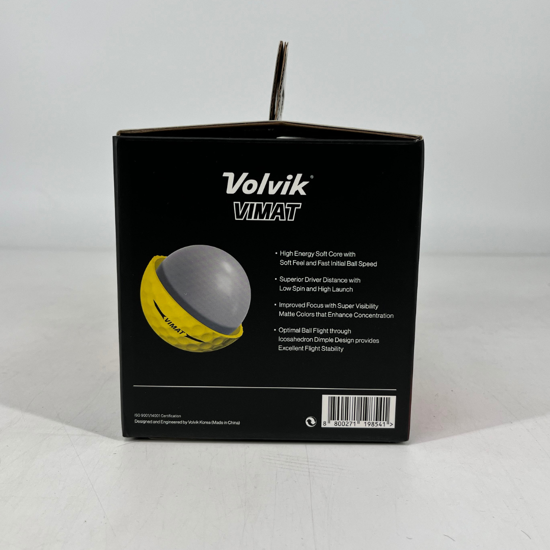 Valisette Vimat