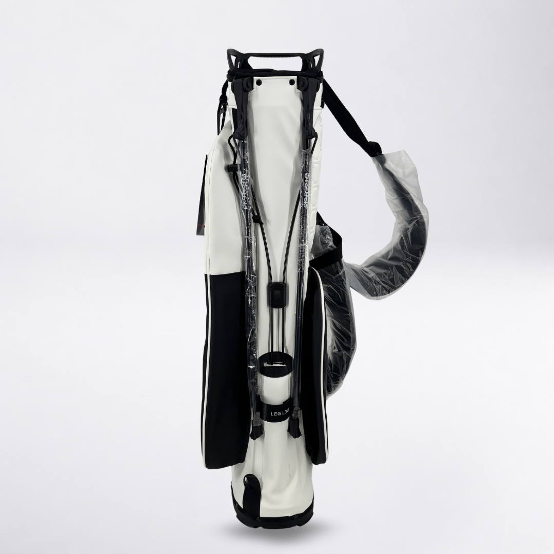 Orbiter Elegance