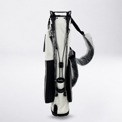 Orbiter Elegance