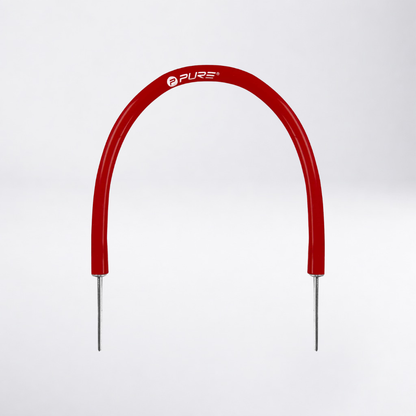 Arches de Putting Flexibles