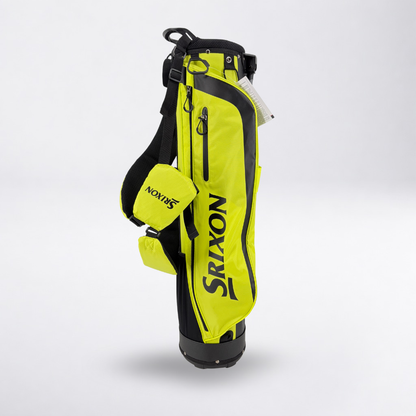 Pencil Bag Flash