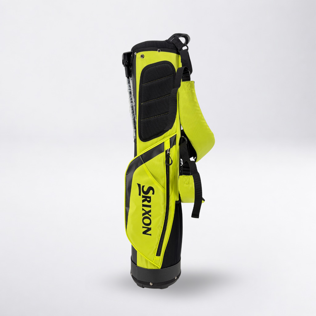 Pencil Bag Flash