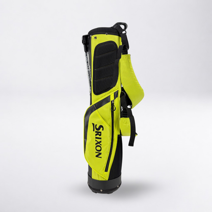 Pencil Bag Flash