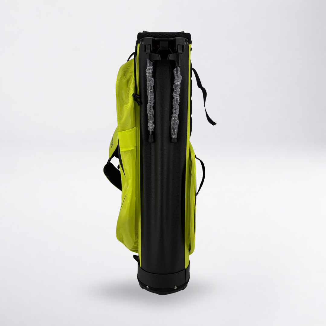 Pencil Bag Flash