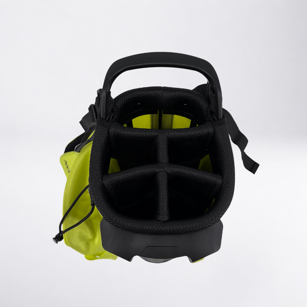 Pencil Bag Flash