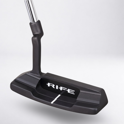 Putter RG1