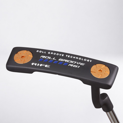 Putter RG1
