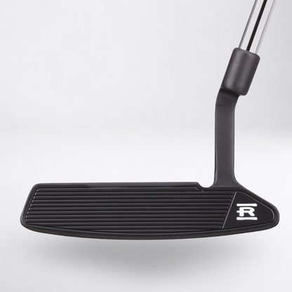 Putter RG1