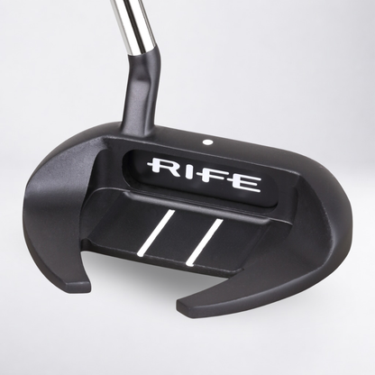 Putter RG3