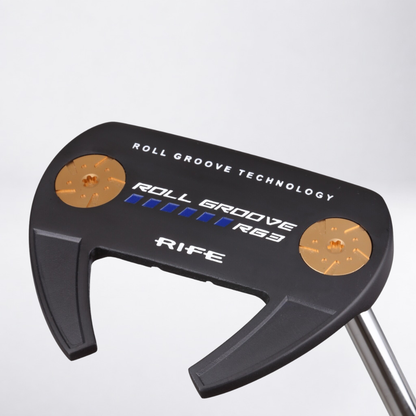 Putter RG3