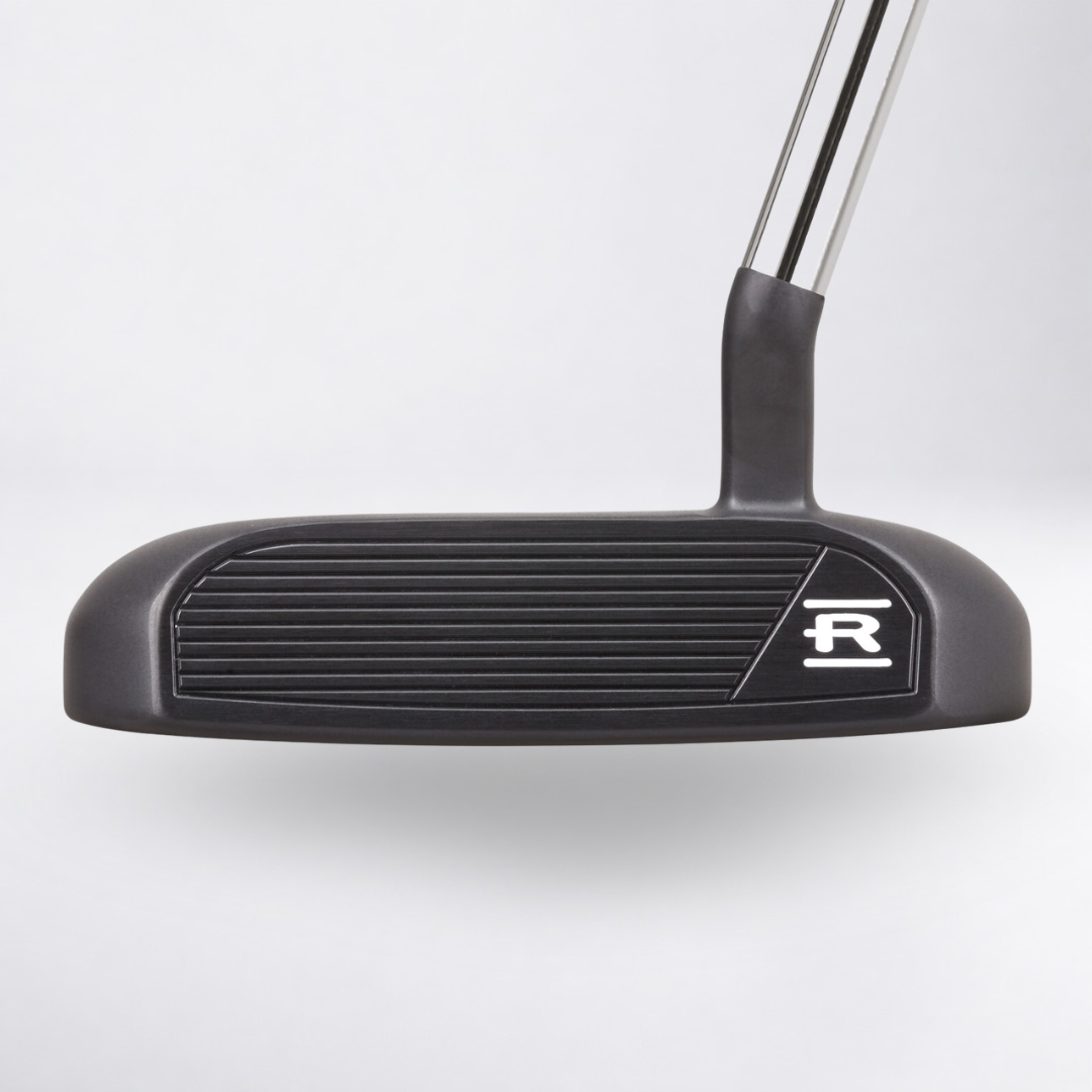Putter RG3