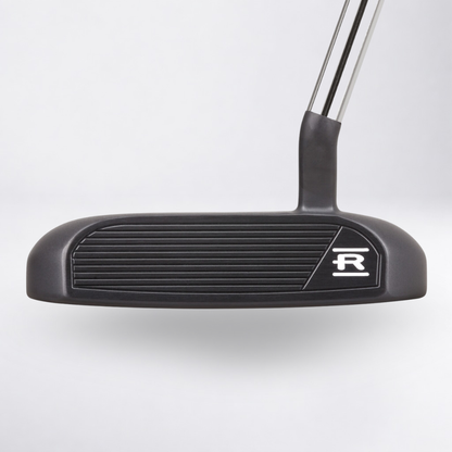 Putter RG3