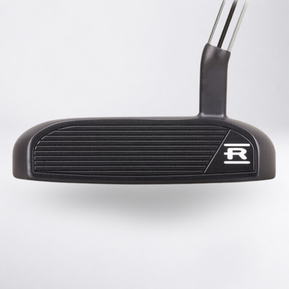 Putter RG4