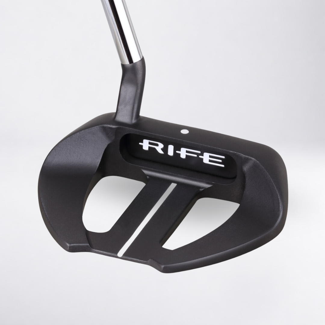 Putter RG5
