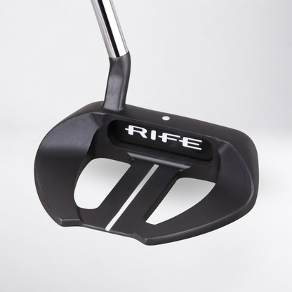 Putter RG5