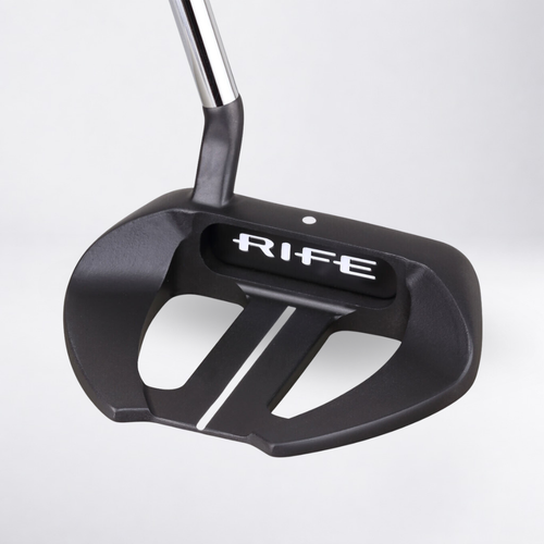 Putter RG5