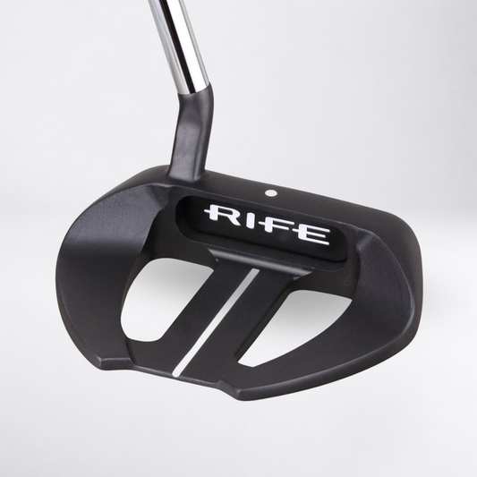 Putter RG5